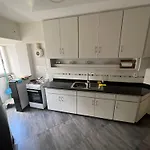 Apartamento En Pocitos