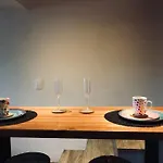 Vintage Home En Pocitos