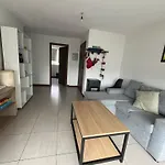 Buena Vista Y Locacion