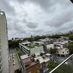 Buena Vista Y Locacion
