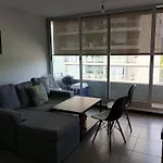 Buena Vista Y Locacion