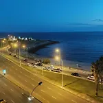 Escorpio De Mar