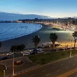 Escorpio De Mar