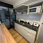 Urusamka Apartamento 2 Dormitorios En Centro Montevideo