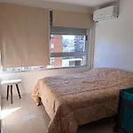 Apartamento 4-6 Personas Excelente Ubicacion, Nuevo