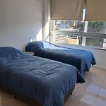 Apartamento 4-6 Personas Excelente Ubicacion, Nuevo