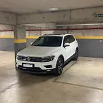 Exclusivo Apartamento En Punta Carretas