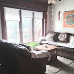 Casa Corazon