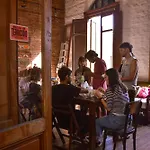 La Posada