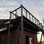 La Posada