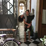 La Posada