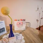 Apartamento único en el corazón de Montevideo