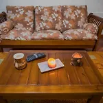 Apartamento único en el corazón de Montevideo