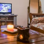 Apartamento único en el corazón de Montevideo