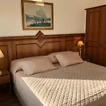 Hotel London Palace