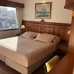 Hotel London Palace