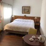 Hotel London Palace