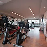 Soro Montevideo, Curio Collection By Hilton