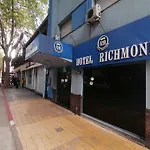 Hotel Richmond