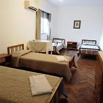 Hotel Richmond