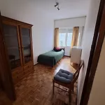 Parque Villa Biarritz