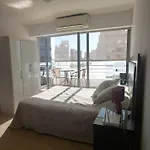 Edificio Go Pocitos