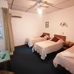 Hotel Richmond