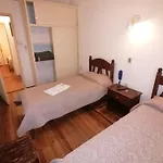 Hotel Richmond