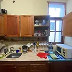 Apartamento En Centro Turistico