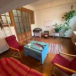 Apartamento En Centro Turistico