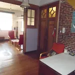 Apartamento En Centro Turistico