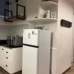 Acogedor Apto En Centro De Montevideo