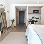Punta Carretas A Estrenar!