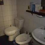 La Casa De Gachi