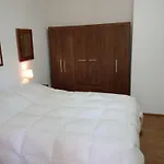 Sofia