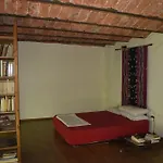 La Casa De Gachi