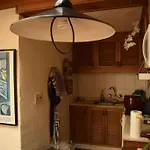 La Casa De Gachi
