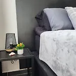 The Best Apartment In The Center