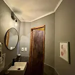 Expreso Trescrucesdos