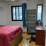 Apto En Centro