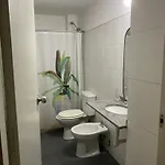 Apto En Centro
