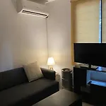 Apto En Centro