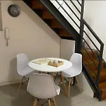 Apto En Centro