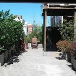 Sky Garden Sarandi Cozy Pool & Barbacue