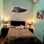 El secreto Casa Art