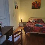 El secreto Casa Art