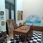 El secreto Casa Art