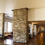 Cottage Carrasco