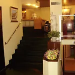 Hotel Klee