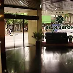 Hotel Klee